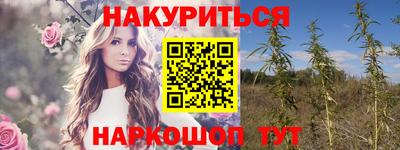 spice Можайск
